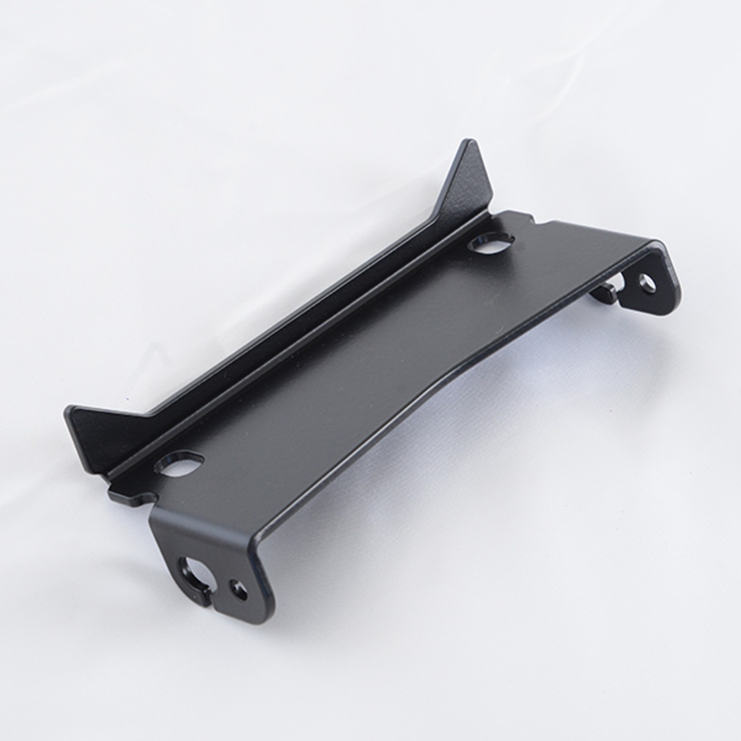 R&G Racing Indicator Relocator Kit (rear) for Ducati Flat Track Pro '14-'18 R&G Racing Indicator Relocator Kit (rear) for Ducati Flat Track Pro '14-'18